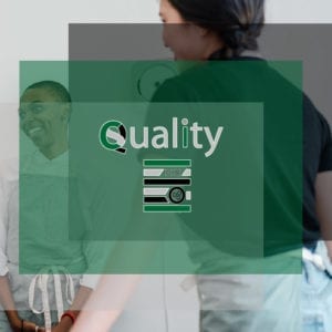 communicating changes to employees template