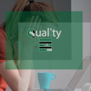 Refund Request Procedure