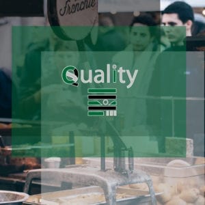 product description example & service description template