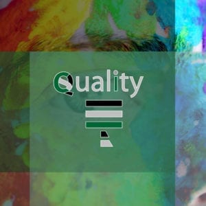 Honolulu Hawaii Custom Website Design