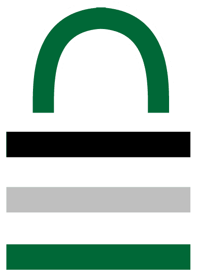 Secure Hawaii Web Design