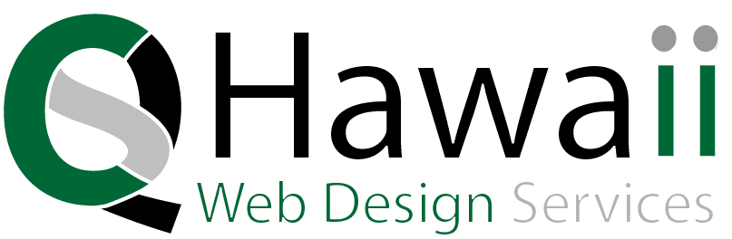 Hawaii SEO & Web Design Honolulu