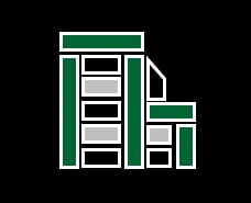 Hawaii Web Design Company