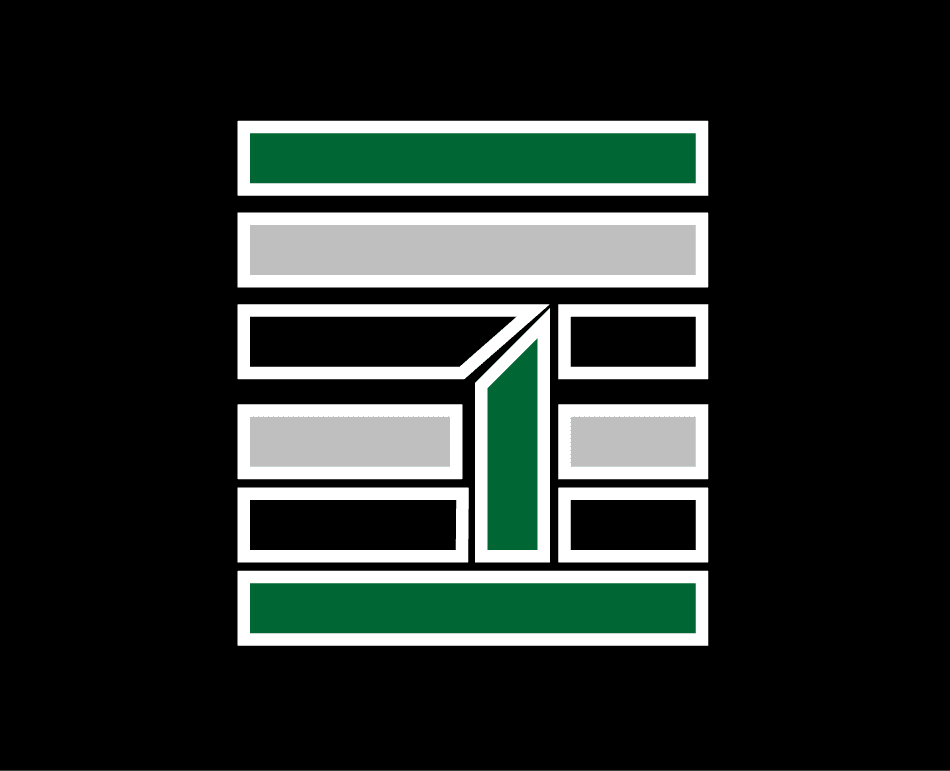 online scheduling icon